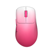 Waizowl Ogm Pro V2 Wireless Gaming Mouse Mouse