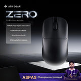 ATK Blazing Sky ZERO Ultralight Wireless Gaming Mouse