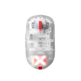 Pulsar X2H mini Wireless Gaming Mouse