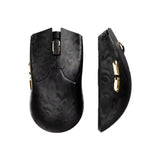 EWEADN Z7 Wireless Gaming Mouse Carbon Fiber 8K PAW3950