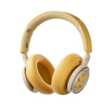 STUMPE Dmooster D19Pro Wireless Bluetooth Headphones