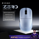 ATK Blazing Sky ZERO Ultralight Wireless Gaming Mouse