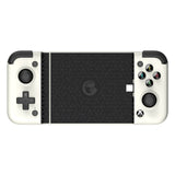 GameSir X2 Pro Xbox Gamepad Mobiler Gamecontroller für Xbox Cloud Gaming 