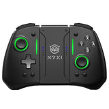 NYXI Hyperion pro Wireless Gaming Controller
