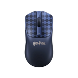 Xiaomi Mouse X1 Harry Potter Version Wired & Wireless Bluetooth Dual Mode 2.4GHz 26000DPI