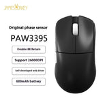 JAMESDONKEY RSR5 Wireless Gaming Mouse