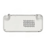Retroid Pocket 4 4Pro Handheld Retro Gaming System