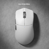 Incott 039 Wireless Gaming Mouse Dual 8K Tri Mode