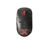 Pulsar X2H mini Wireless Gaming Mouse