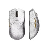 EWEADN Z7 Wireless Gaming Mouse Carbon Fiber 8K PAW3950