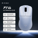 ATK Blazing Sky F1 V3 Series Wireless Gaming Mouse
