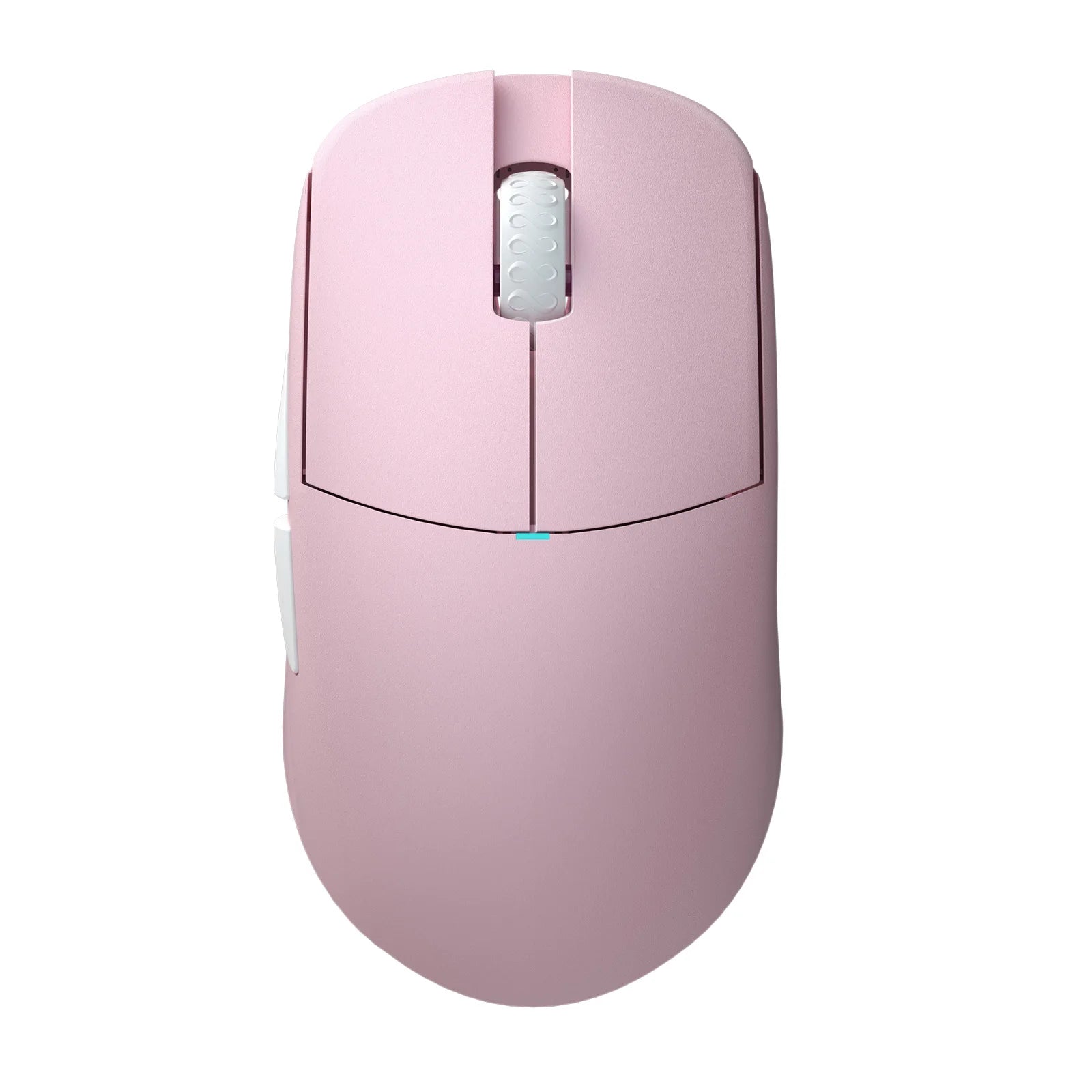 LAMZU Atlantis Mini Gaming Mouse Champion Edition 3950 IC 8K
