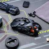 Angry Miao AM Infinity Wireless Gaming Mouse Tri-Mode Paw3950 8000Hz