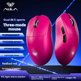 AULA SC900 Pro Wireless Gaming Mouse