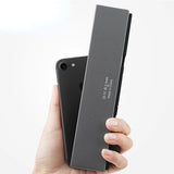 BOW Mini Folding Bluetooth Wireless Keyboard