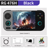 ANBERNIC RG 476H Android Handheld Game Console