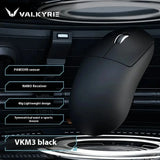 Valkyrie M3 Series  Wireless Gaming Mouse