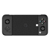 GameSir X2 Pro Xbox Gamepad Mobiler Gamecontroller für Xbox Cloud Gaming 