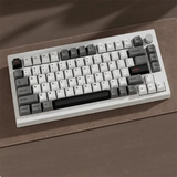 Jamesdonkey A3 3.0 Mechanical Keyboard