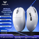 AULA SC900 Pro Wireless Gaming Mouse