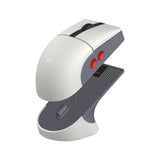 8BitDo Retro R8 Game Mouse