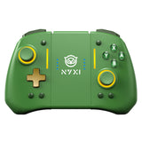 NYXI Hyperion pro Wireless Gaming Controller