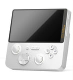 GAMEMT E5 Ultra Handheld Gaming Console