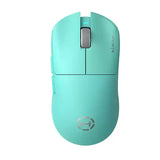 Edifier Hecate G3m Pro Wireless Gaming Mouse Upgraded version Bluetooth Paw3395 32000dpi Ergonomic Lightweight