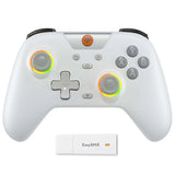EasySMX X05 Wireless Game Controller