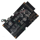 AOOSTAR OCUlink main board open external graphics card