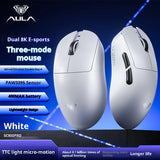AULA SC900 Pro Wireless Gaming Mouse
