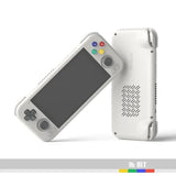 Retroid Pocket 4 4Pro Handheld Retro Gaming System