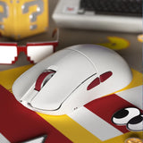 JAMESDONKEY RSR5 Wireless Gaming Mouse