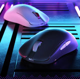 JAMESDONKEY RSR5 Wireless Gaming Mouse