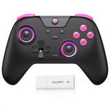 EasySMX X05 Wireless Game Controller