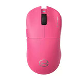 Edifier Hecate G3m Pro Wireless Gaming Mouse Upgraded version Bluetooth Paw3395 32000dpi Ergonomic Lightweight