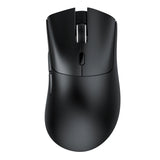 Attack Shark R1 Wireless game mouse PAW3311 1KHZ 18000dpi Bluetooth Macro