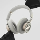 STUMPE Dmooster D19Pro Wireless Bluetooth Headphones