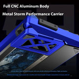 Aula AG60 Magnetic Mechanical Keyboards