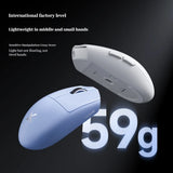 MCHOSE G3 V2 Gaming Wireless Mouse