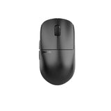 Pulsar X2H mini Wireless Gaming Mouse