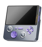 GAMEMT E5 Ultra Handheld Gaming Console