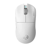 Edifier Hecate G3m Pro Wireless Gaming Mouse Upgraded version Bluetooth Paw3395 32000dpi Ergonomic Lightweight