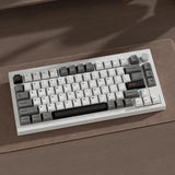 Jamesdonkey A3 3.0 Mechanical Keyboard