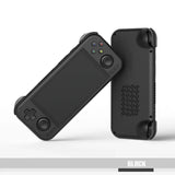 Retroid Pocket 4 4Pro Handheld Retro Gaming System