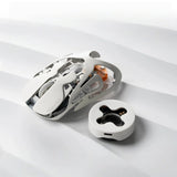 Angry Miao AM Infinity Wireless Gaming Mouse Tri-Mode Paw3950 8000Hz