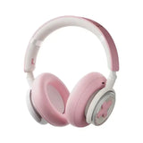 STUMPE Dmooster D19Pro Wireless Bluetooth Headphones