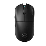 Edifier Hecate G3m Pro Wireless Gaming Mouse Upgraded version Bluetooth Paw3395 32000dpi Ergonomic Lightweight