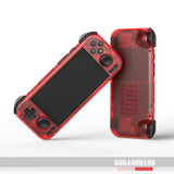 Retroid Pocket 4 4Pro Handheld Retro Gaming System