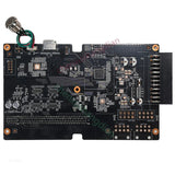 AOOSTAR OCUlink main board open external graphics card